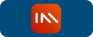 vi_dien_tu logo