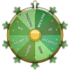 Nhận Thưởng May Mắn welfare icon
