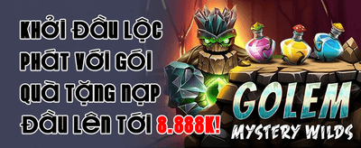 Thưởng Nạp Lần Hai Siêu Cấp promotion image