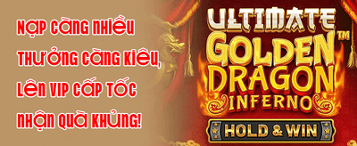 Giới Thiệu Bạn Bè - Nhận Quà Đôi promotion image