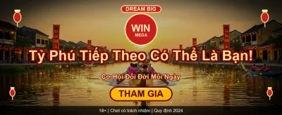 Ưu Đãi Độc Quyền Cho Tân Thủ banner