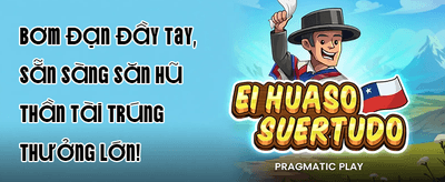 Siêu Ưu Đãi Chào Mừng Tân Thủ promotion image