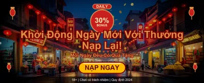 Tải App Bet635 Nhận Quà Khủng banner