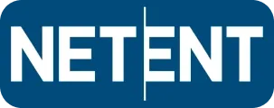 game_provider_a logo