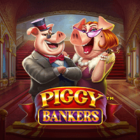 Ngân Hàng Gia Cầm game cover