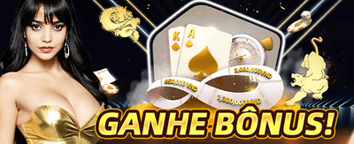 Khám Phá Sòng Bạc Bet635 banner