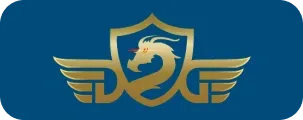 ngan_hang_noi_dia logo