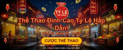Chiến Thắng Lớn Cùng Bet635 banner