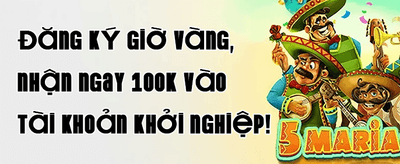 Vòng Quay May Mắn - Slot Miễn Phí promotion image