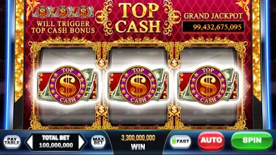 Sảnh chơi game bài trực tuyến