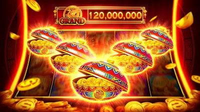 Giao diện trang chủ Bet635 Casino