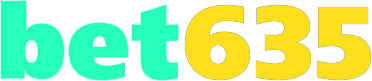 vnbet635.com Logo